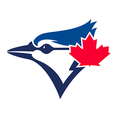 Blue Jays logo